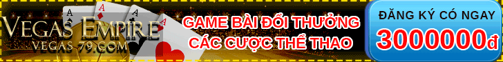bongdatructiep