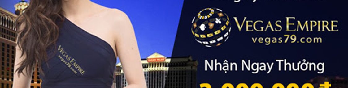 vegas79