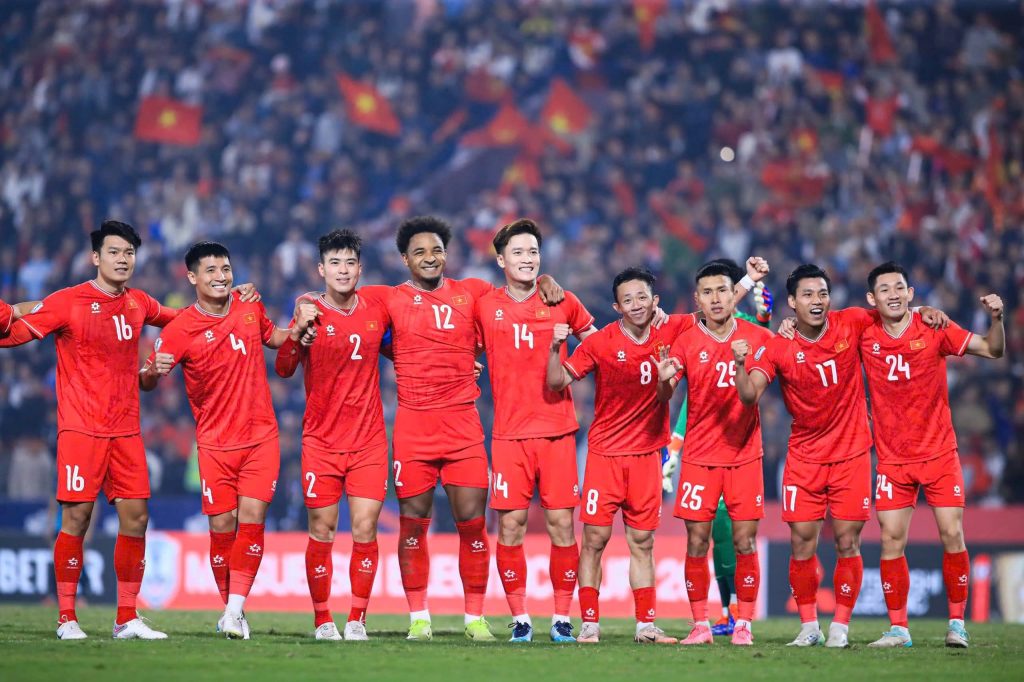Soi kèo Việt Nam vs Campuchia, 19h30 ngày 19/3 - Giao hữu quốc tế