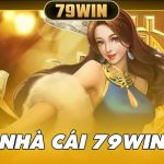 79win