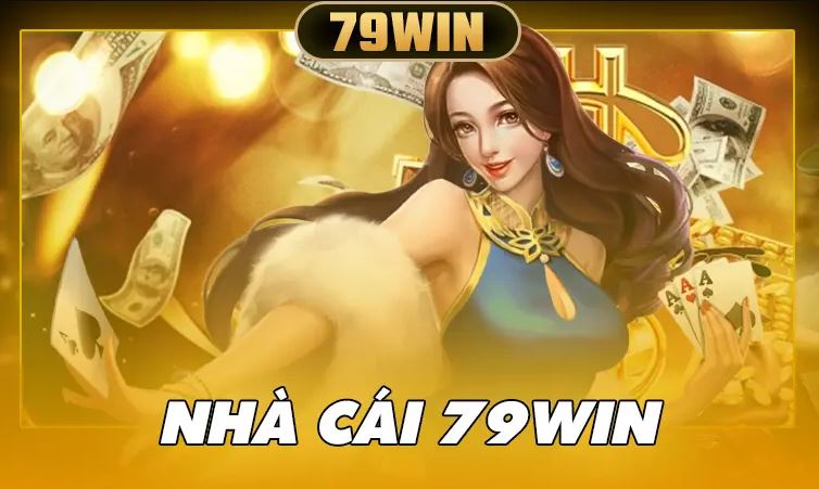 79win