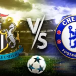 soi kèo bóng đá Newcastle vs Chelsea