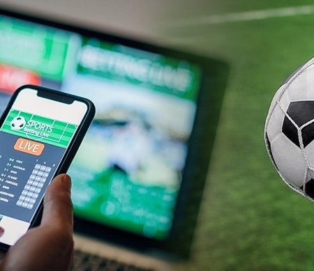Bí kíp chơi cá cược tại Vegas79 dễ thắng nhất từ cao thủ (2025)