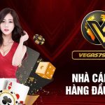 vegas79
