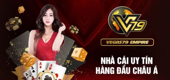 vegas79
