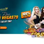 vegas79