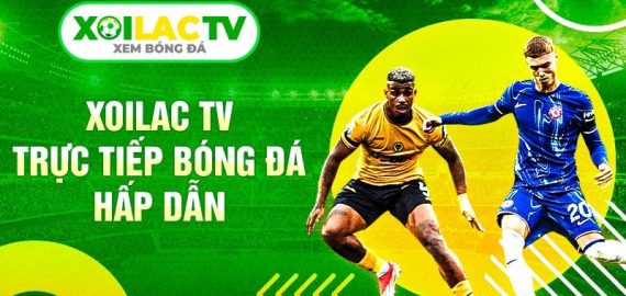 xoilac tv