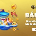 bắn cá vegas79