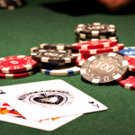 đánh bài Vegas79