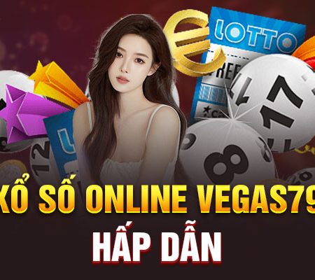 So sánh Vegas79 vs W88 – Nên chọn nhà cái nào trong năm 2025?