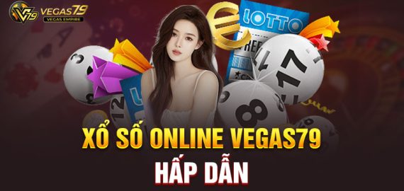 vegas79