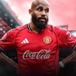 MU